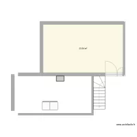 PROJET