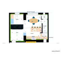 MARTINEZ DAVID REZ DE CHAUSS&Eacute;E