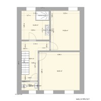 LAURENT 1ER PROJET