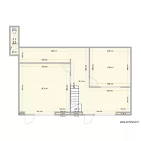 LOCAL OCAPIAT EXISTANT