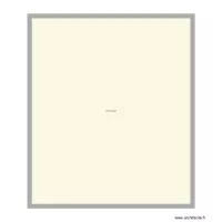 cabinet 117 m2 open space