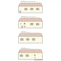 PC05 - Fa&ccedil;ades