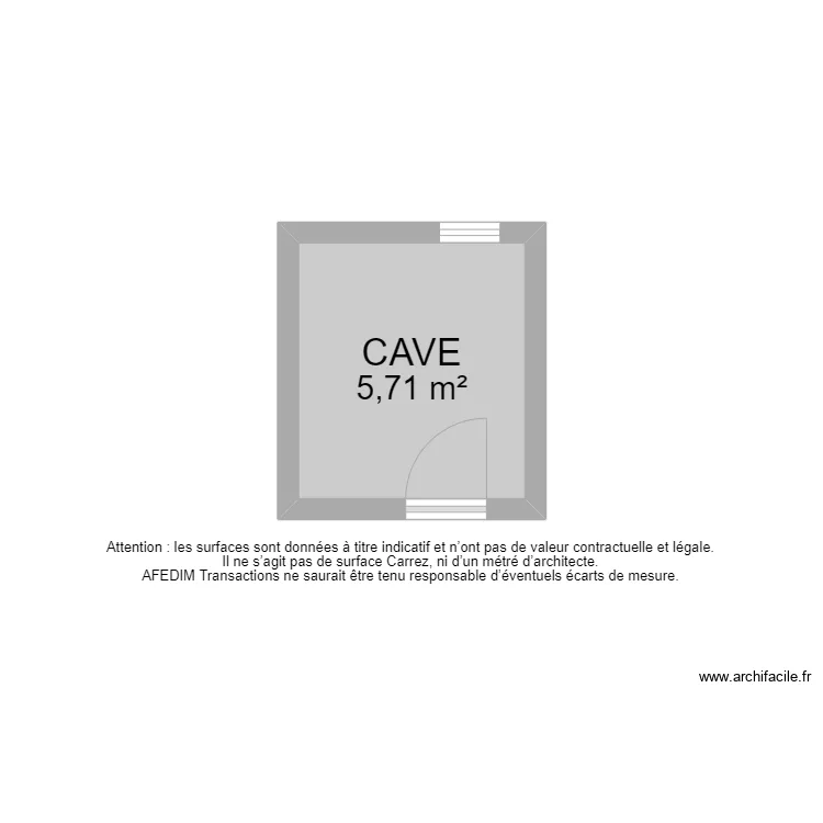 BI 18287 - . Plan de 