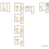 Maison C&R - Maurine