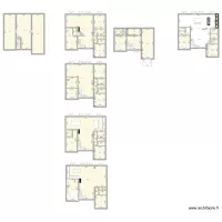 Maison C&R - Maurine