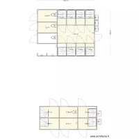 Fayolle Sanitaire Fleur de Vanille et Bandrele