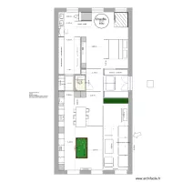 PLAN MERIMEE INVEST V7