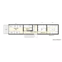 Plan Megacover avec GP Lounge