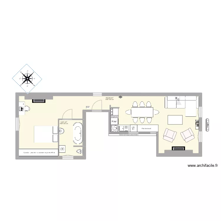 En cours. Plan de En cours. Plan de