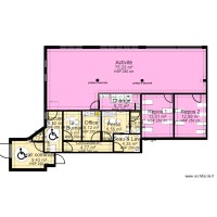 93V49F1_Maj_plan_9p