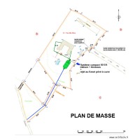 Rochette 3