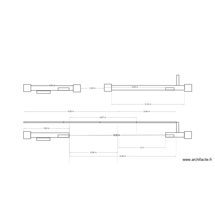 VAREY. Plan de VAREY. Plan de