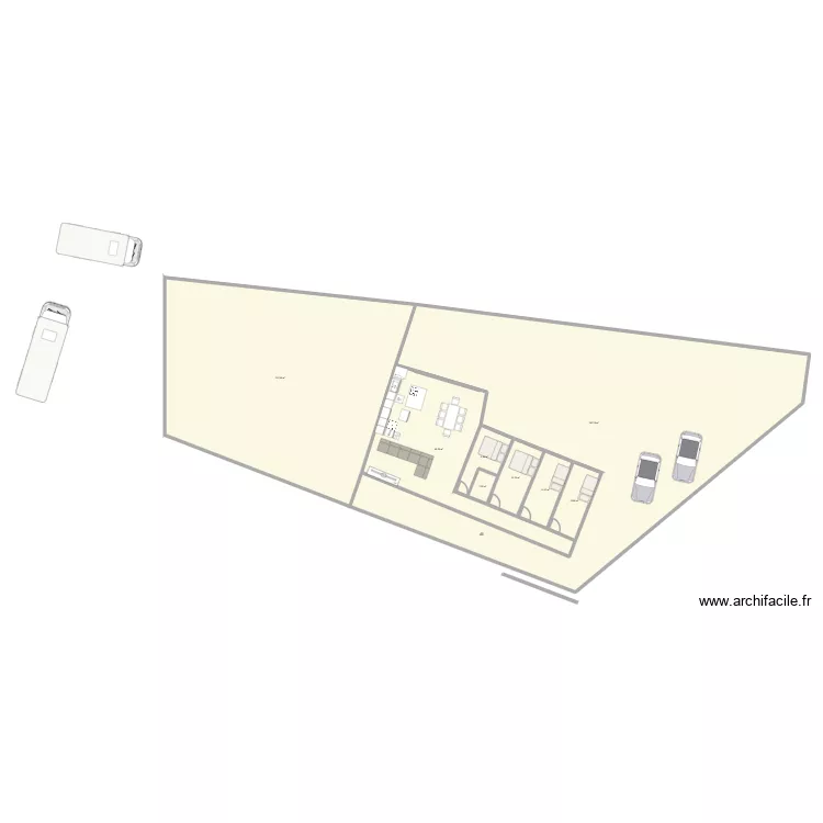 bmw m4 maison paris. Plan de 8 Pièces et 641 m² bmw m4 maison paris. Plan de 8 Pièces et 641 m²