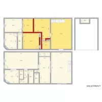 avant r&eacute;novation 2026