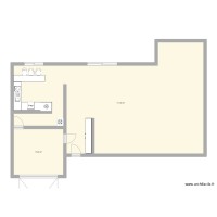 Projet maison