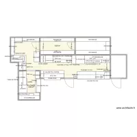 RESTAURANT CORMEILLE