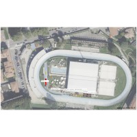 GRAAALPS25 - TURIN