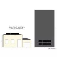 Chauveau Nicolas PDF