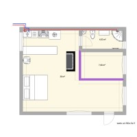 Hutte v1