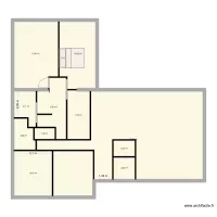 Projet extension 2