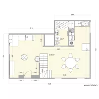 Isabelle_Mens antoine