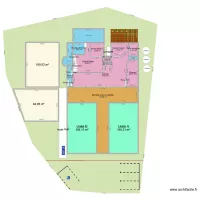 KR-PB-aménagement-v4-modif