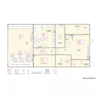 SOA Personnels espace 2