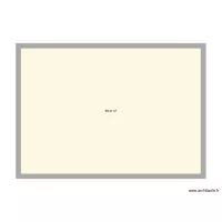 plan De filippo