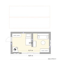 renov extension HST