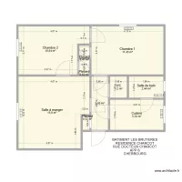 BAT LES BRUYERES APP6