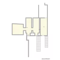 Ground floor 1 - August 2026