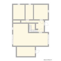 maison a nue