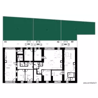 Montaugier - LOT 02