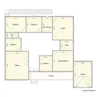 Plan_maison