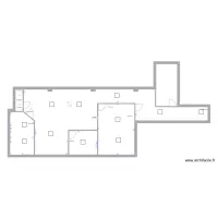 salvetti lou&eacute;