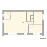 Maison Sarzeau V1.0