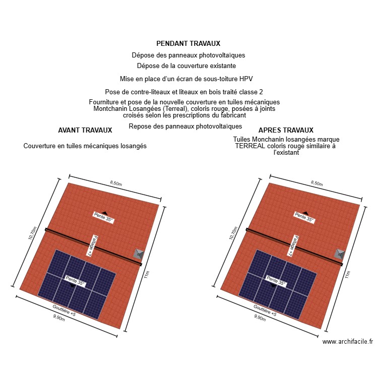 dp04 MEZINO. Plan de 0 pièce et 0 m2