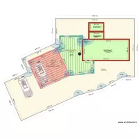 PLAN EUROMILLIONS 12