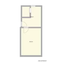 logement 4