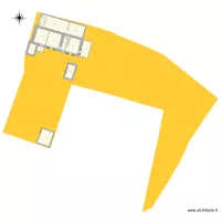 Cadastre 2