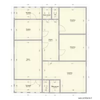 Maison AGBOGAN et CLAIRE2