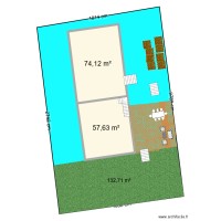 PROJET 1234423