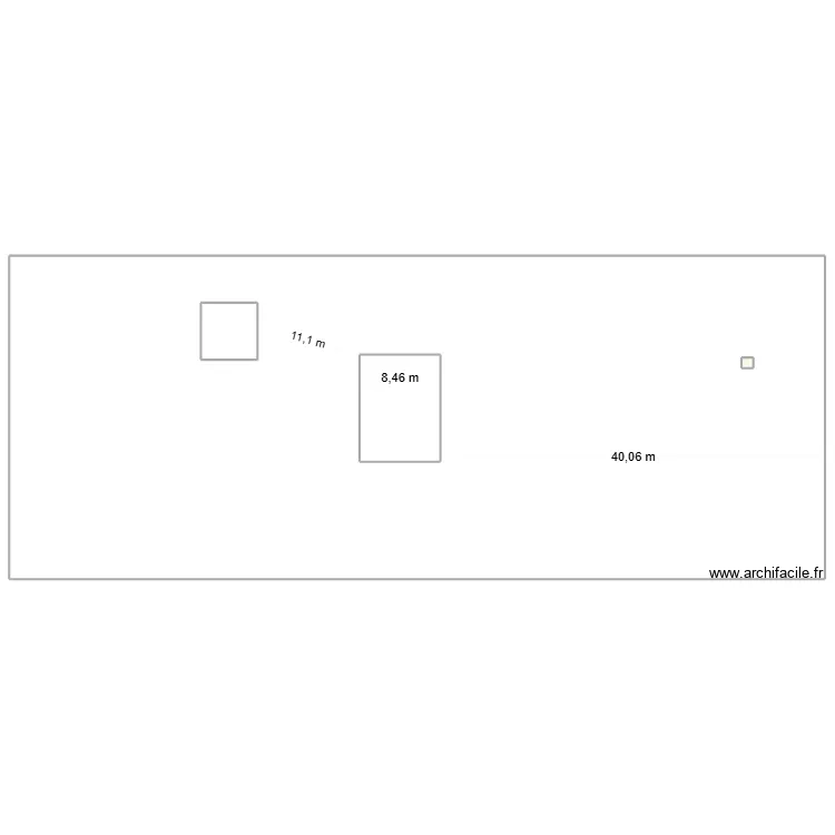 reseau. Plan de 4 et 3005 m² reseau. Plan de 4 et 3005 m²
