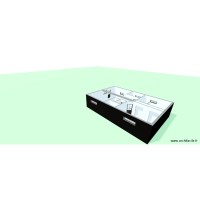 PROJET 392 27E AVE POINTE-CALUMET