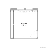 cuisine k&eacute;vin