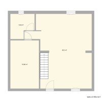 jp plan