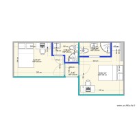 V3 Sophie Mezzanine 