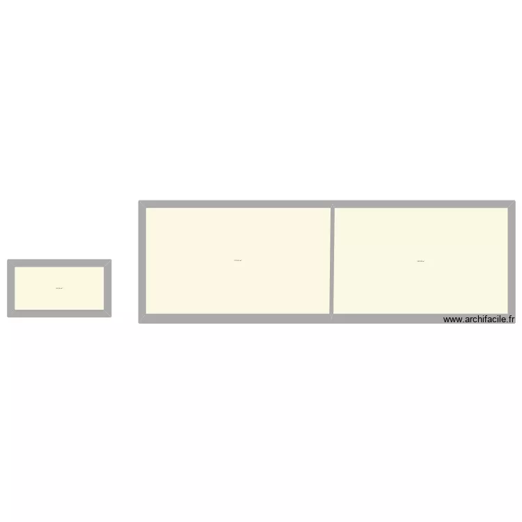 Camalès. Plan de Camalès. Plan de
