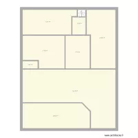 Future maison b