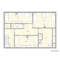 Passy 3&egrave;me bis